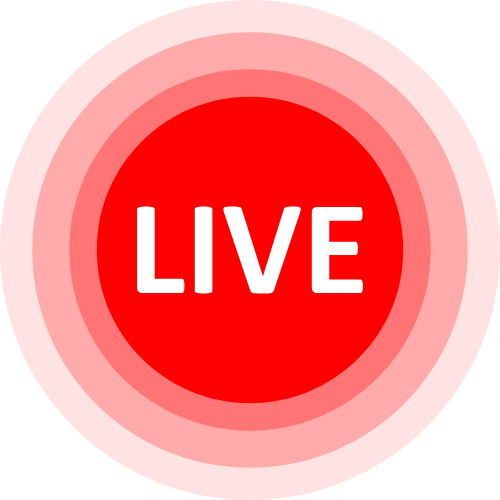 Pornlivecam